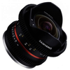 Samyang-8mm-t3-1-cine-umc-ii-canon-ef-m