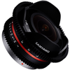 Samyang-7-5mm-t3-8-cine-umc-micro-four-thirds