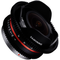 Samyang-7-5mm-t3-8-cine-umc-micro-four-thirds