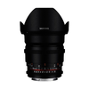 Samyang-16mm-t2-2-vdlsr-ed-as-umc-cs-ii-sony-e-mount
