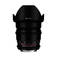 Samyang-16mm-t2-2-vdlsr-ed-as-umc-cs-ii-sony-e-mount
