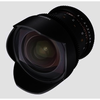 Samyang-14mm-t3-1-vdslr-ed-as-if-umc-ii-nikon-fx