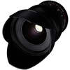 Samyang-24mm-t1-5-vdslr-ed-as-if-umc-ii-micro-four-thirds