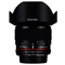 Samyang-2-8-14-ed-as-if-umc-pentax-k