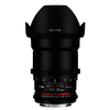 Samyang-35mm-t1-5-vdslr-as-umc-ii-sony-e-mount