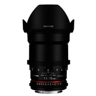 Samyang-35mm-t1-5-vdslr-as-umc-ii-sony-e-mount
