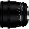 Samyang-85mm-t1-5-vdslr-as-if-umc-ii-canon-ef