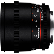 Samyang-85mm-t1-5-vdslr-as-if-umc-ii-canon-ef