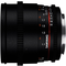 Samyang-85mm-t1-5-vdslr-as-if-umc-ii-canon-ef