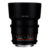 Samyang-85mm-t1-5-vdslr-as-if-umc-ii-sony-fe-mount