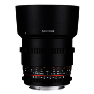 Samyang-85mm-t1-5-vdslr-as-if-umc-ii-sony-fe-mount