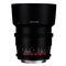 Samyang-85mm-t1-5-vdslr-as-if-umc-ii-sony-fe-mount