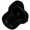 Samyang-fisheye-2-8-12-micro-four-thirds