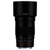 Samyang-2-0-135-ed-umc-sony-a-mount