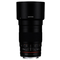 Samyang-2-0-135-ed-umc-sony-a-mount
