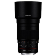 Samyang-2-0-135-ed-umc-canon-ef-m