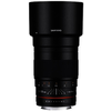 Samyang-2-0-135-ed-umc-micro-four-thirds