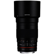Samyang-2-0-135-ed-umc-micro-four-thirds