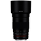 Samyang-2-0-135-ed-umc-micro-four-thirds