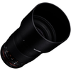 Samyang-2-0-135-ed-umc-sony-e-mount