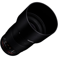 Samyang-2-0-135-ed-umc-sony-e-mount
