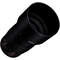 Samyang-2-0-135-ed-umc-sony-e-mount