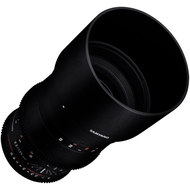 Samyang-135mm-t2-2-vdslr-ed-umc-nikon-fx