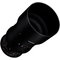 Samyang-135mm-t2-2-vdslr-ed-umc-nikon-fx
