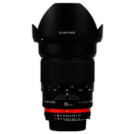 Samyang-1-4-35-as-umc-micro-four-thirds