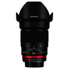Samyang-1-4-35-as-umc-canon-ef