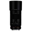 Samyang-2-8-100-ed-umc-macro-canon-ef-m