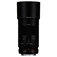 Samyang-2-8-100-ed-umc-macro-canon-ef-m