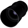 Samyang-100mm-t3-1-vdslr-ed-umc-macro-canon