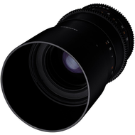 Samyang-100mm-t3-1-vdslr-ed-umc-macro-canon