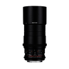 Samyang-100mm-t3-1-vdslr-ed-umc-macro-nikon-fx