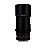Samyang-100mm-t3-1-vdslr-ed-umc-macro-nikon-fx