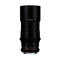 Samyang-100mm-t3-1-vdslr-ed-umc-macro-nikon-fx