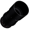Samyang-100mm-t3-1-vdslr-ed-umc-macro-fujifilm-x