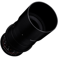 Samyang-100mm-t3-1-vdslr-ed-umc-macro-fujifilm-x