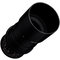 Samyang-100mm-t3-1-vdslr-ed-umc-macro-fujifilm-x