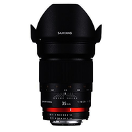 Samyang-1-4-35-as-umc-samsung-nx