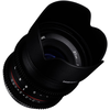 Samyang-1-5-21-ed-as-umc-cs-micro-four-thirds