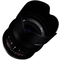 Samyang-1-5-21-ed-as-umc-cs-micro-four-thirds
