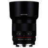 Samyang-1-2-50-as-umc-cs-canon-ef-m