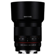 Samyang-1-2-50-as-umc-cs-canon-ef-m