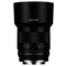Samyang-1-2-50-as-umc-cs-canon-ef-m