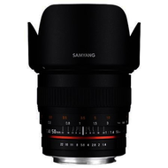 Samyang-1-4-50-as-umc-nikon-fx
