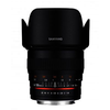 Samyang-1-4-50-as-umc-fujifilm-x