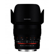 Samyang-1-4-50-as-umc-fujifilm-x