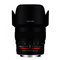 Samyang-1-4-50-as-umc-fujifilm-x
